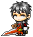 Ceth